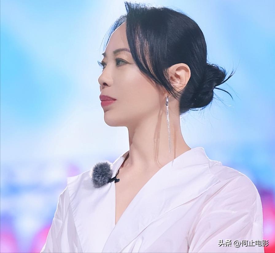 春晚倒计时出问题_2021年央视春晚失败_