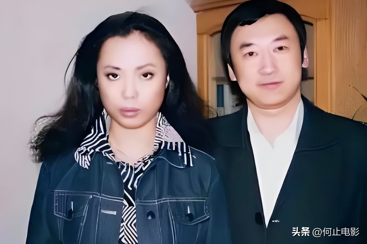 春晚倒计时出问题__2021年央视春晚失败