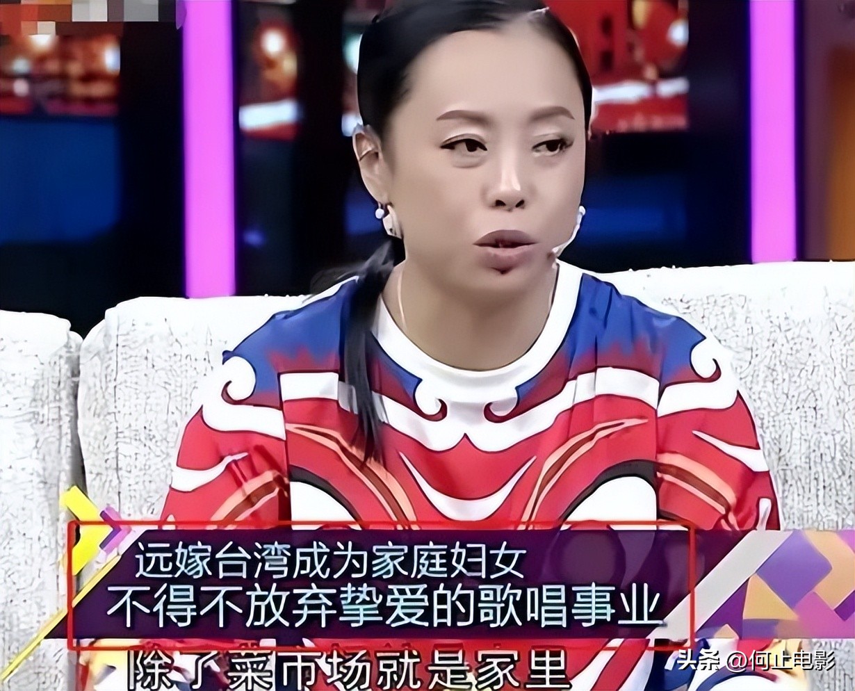 春晚倒计时出问题_2021年央视春晚失败_