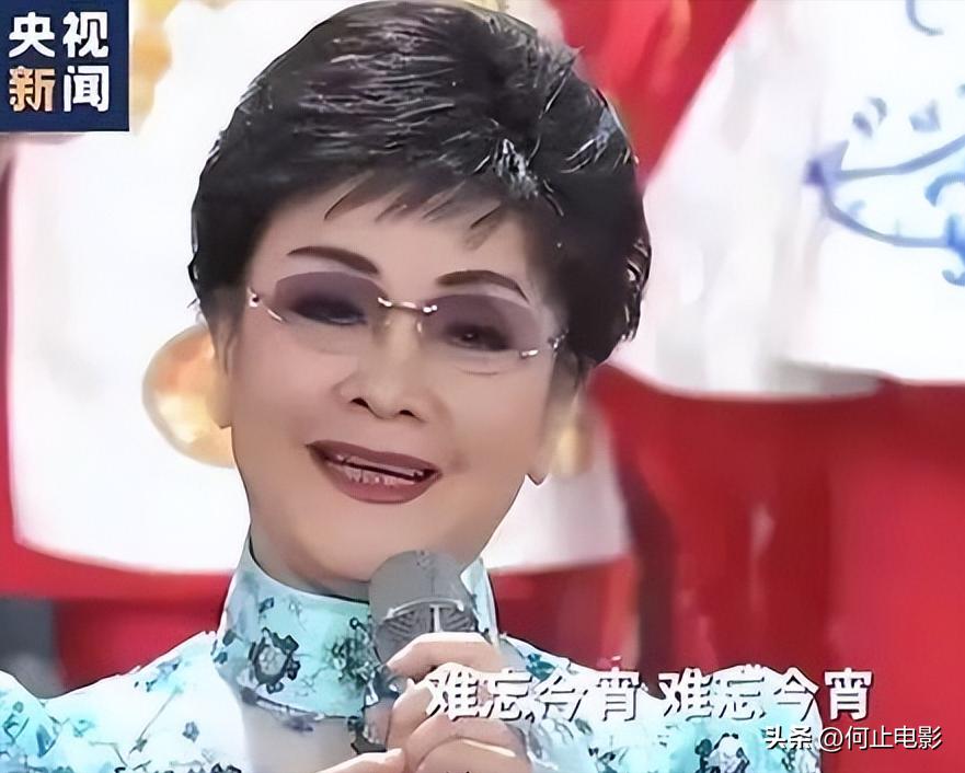 春晚倒计时出问题_2021年央视春晚失败_