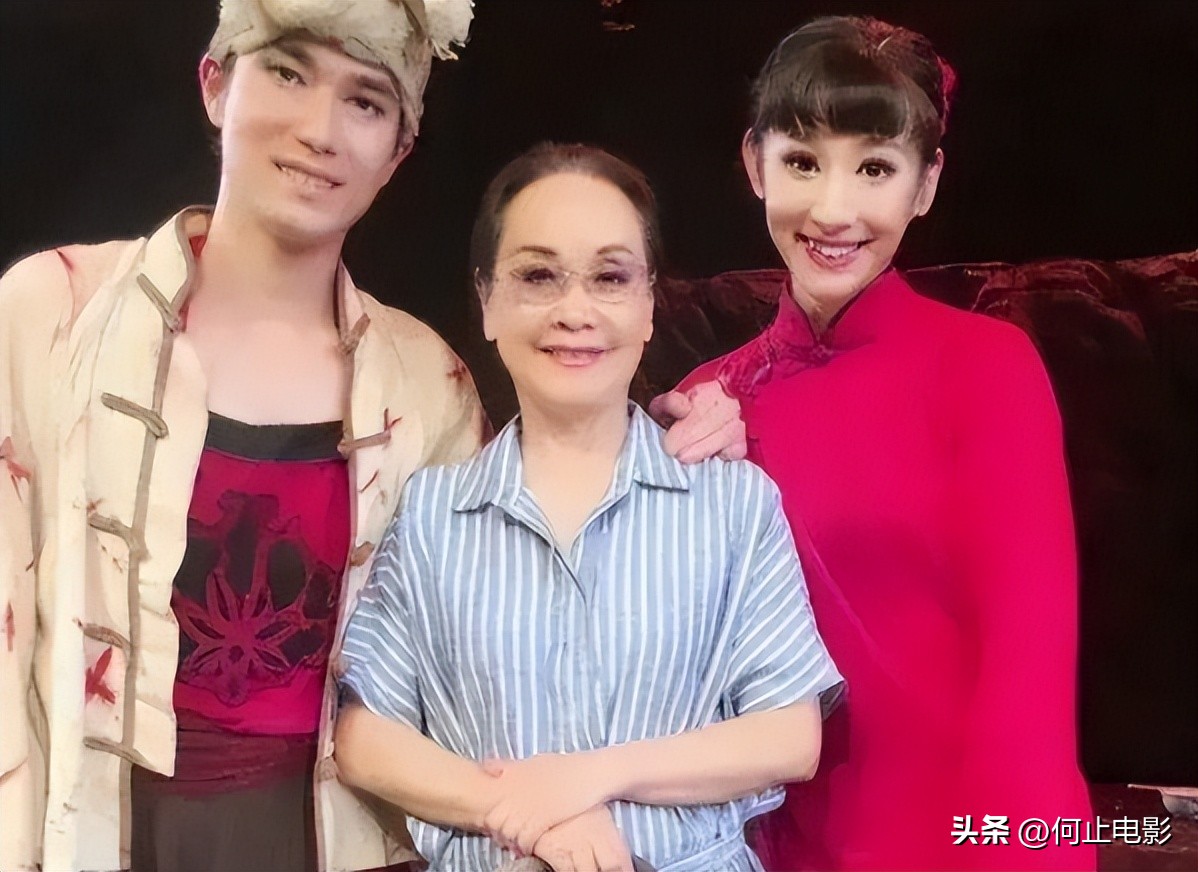 2021年央视春晚失败__春晚倒计时出问题