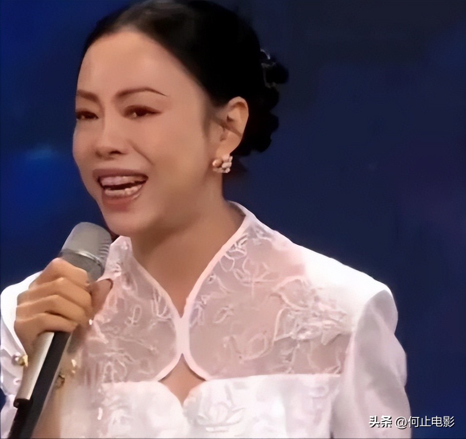 春晚倒计时出问题__2021年央视春晚失败