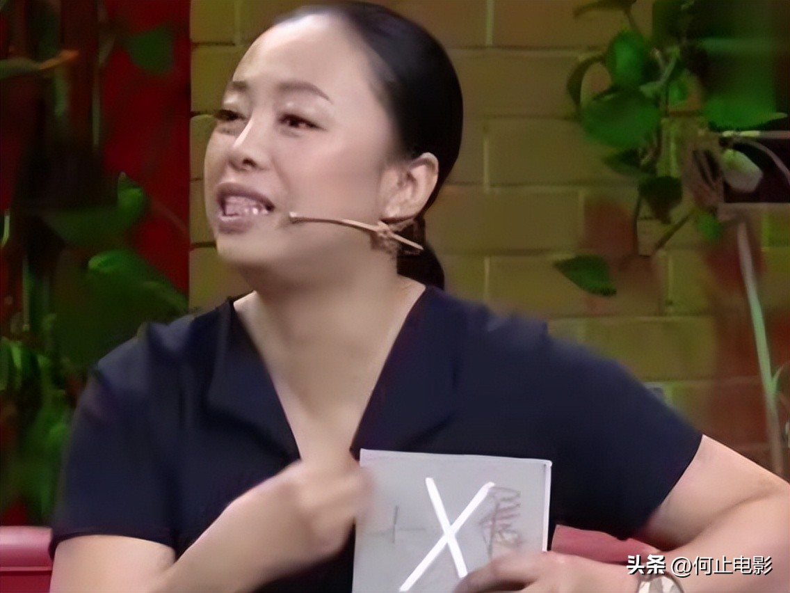 _2021年央视春晚失败_春晚倒计时出问题