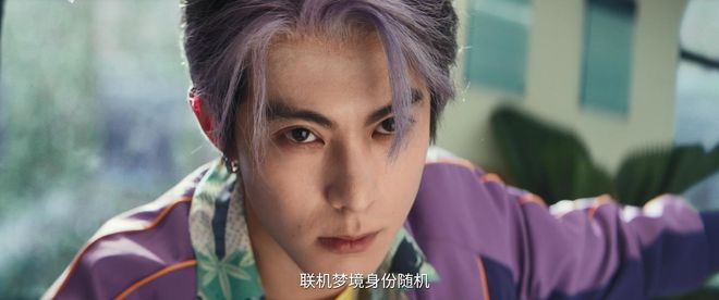 _夺冠票房惨淡_吴京夺冠剧照