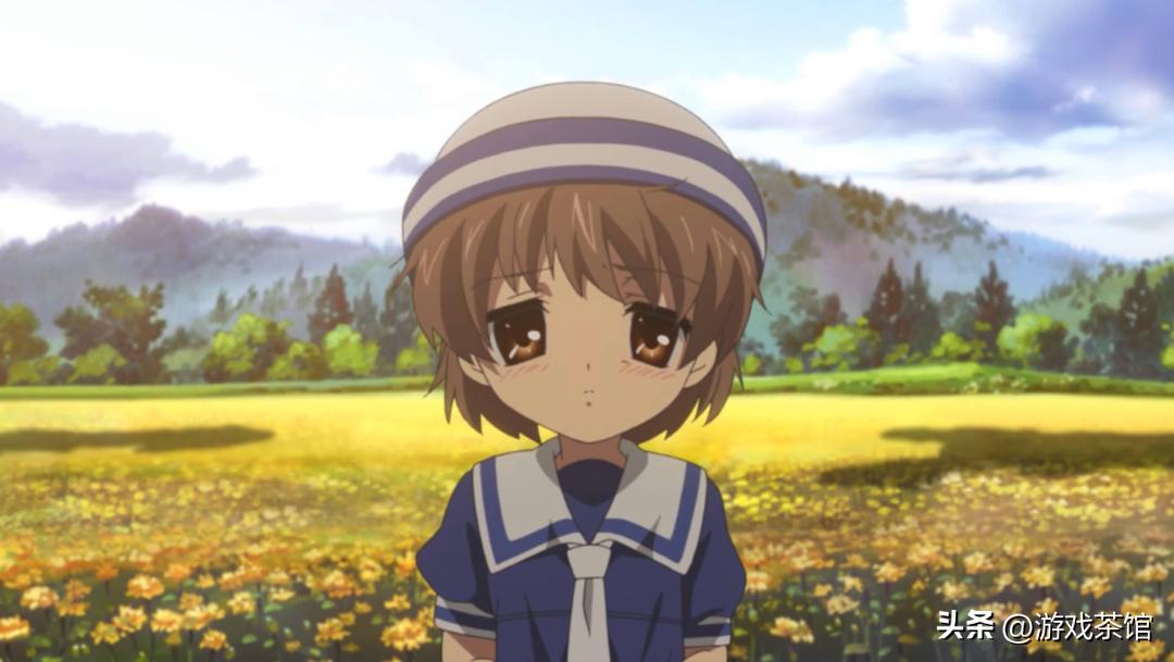 大伙还在画饼,《异环》已经能玩了_大伙还在画饼,《异环》已经能玩了_