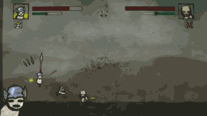 游戏圈逆袭爽文：看90后包工头怎么从0做到赛道龙头__游戏圈逆袭爽文：看90后包工头怎么从0做到赛道龙头