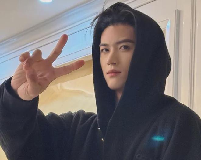 _超小厨吃饺子视频_厨师秀饺子