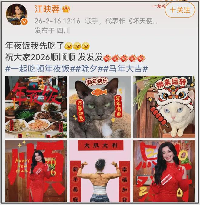 _超小厨吃饺子视频_厨师秀饺子