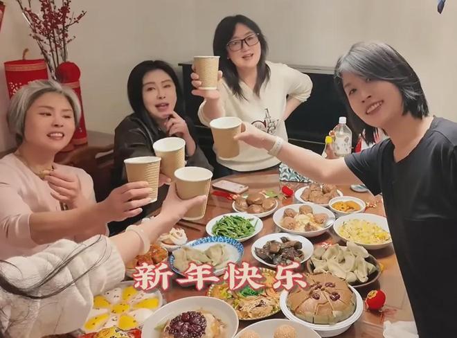 厨师秀饺子__超小厨吃饺子视频