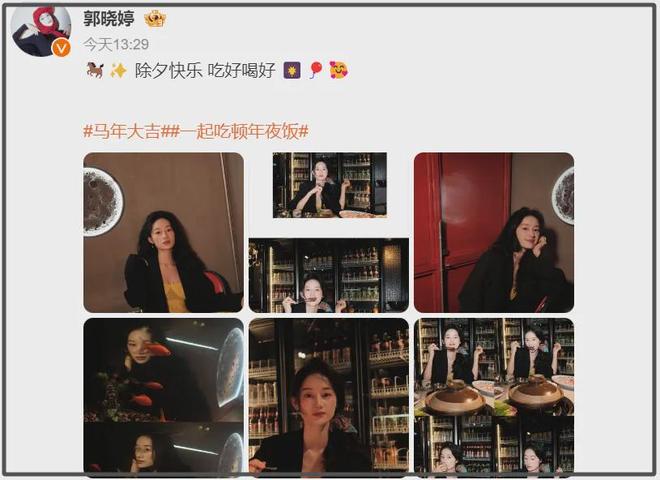 超小厨吃饺子视频_厨师秀饺子_