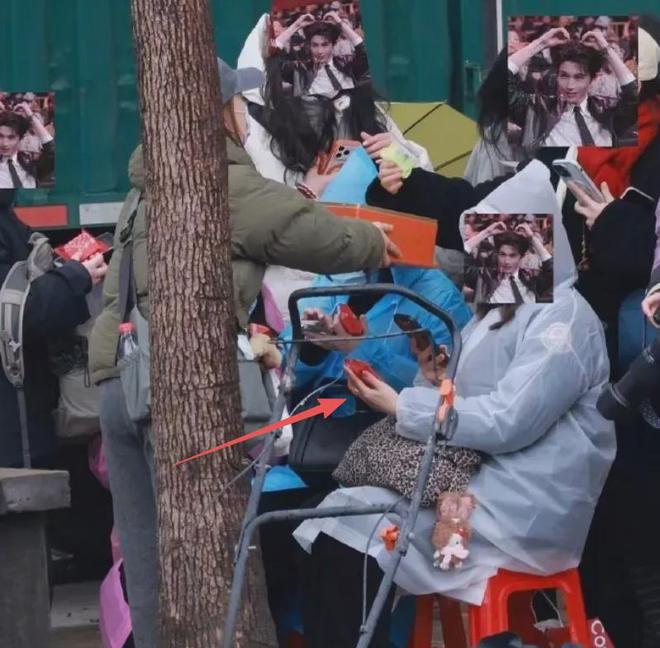 厨师秀饺子_超小厨吃饺子视频_