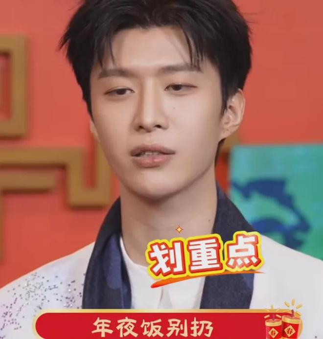 厨师秀饺子__超小厨吃饺子视频