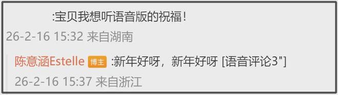 超小厨吃饺子视频_厨师秀饺子_