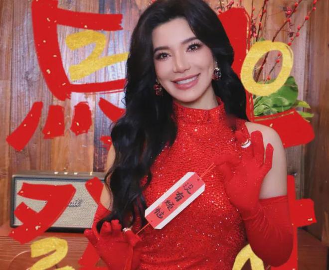 _超小厨吃饺子视频_厨师秀饺子