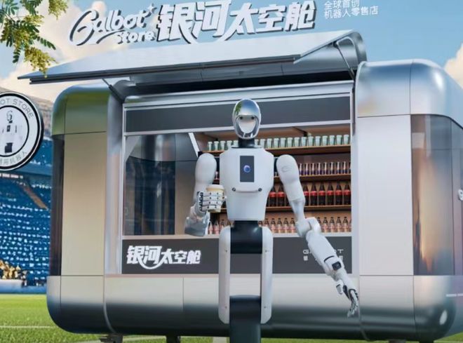 宜宾春晚节目单__宜宾春晚2020