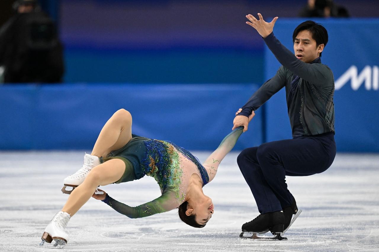 2020冬奥金牌__冬奥史上金牌零的突破