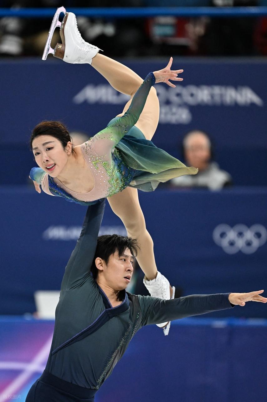 _冬奥史上金牌零的突破_2020冬奥金牌