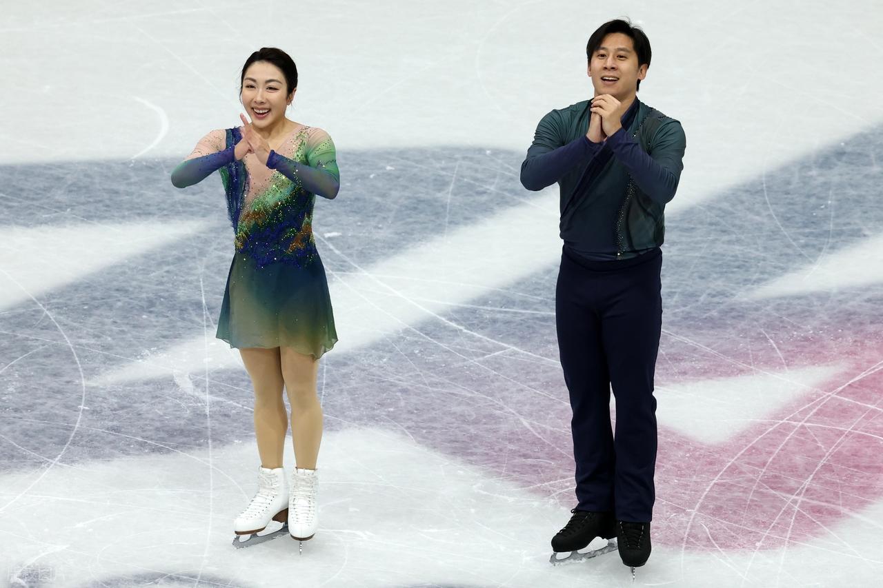 _2020冬奥金牌_冬奥史上金牌零的突破