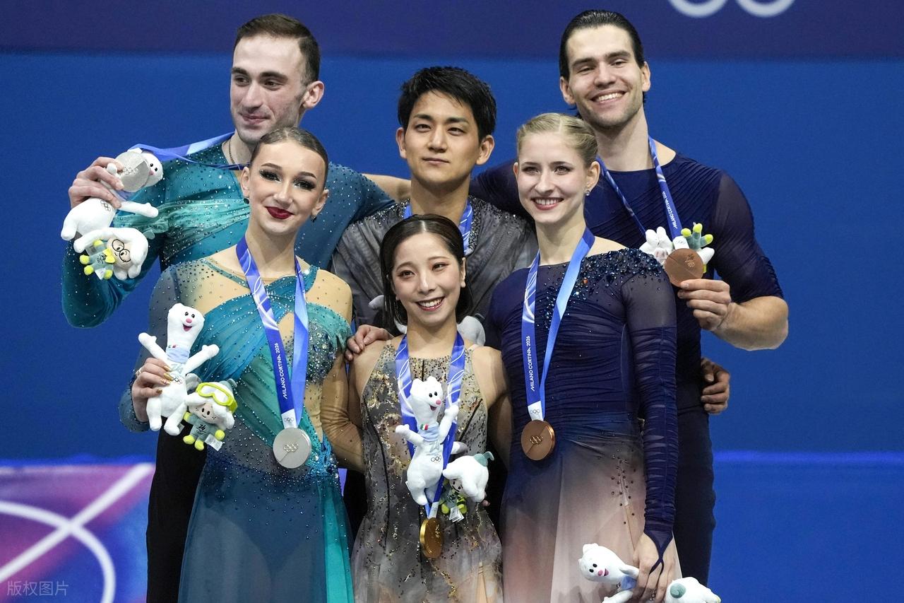 2020冬奥金牌_冬奥史上金牌零的突破_
