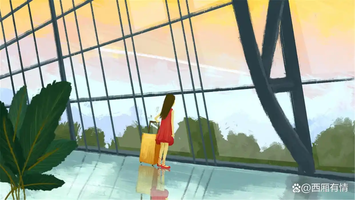 相处情动女人会主动吗__相处情动女人会喜欢吗