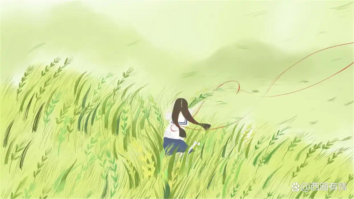 相处情动女人会主动吗__相处情动女人会喜欢吗