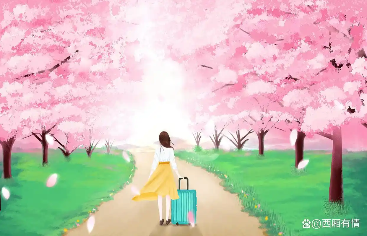 _相处情动女人会喜欢吗_相处情动女人会主动吗