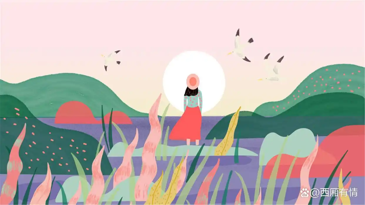 相处情动女人会喜欢吗_相处情动女人会主动吗_