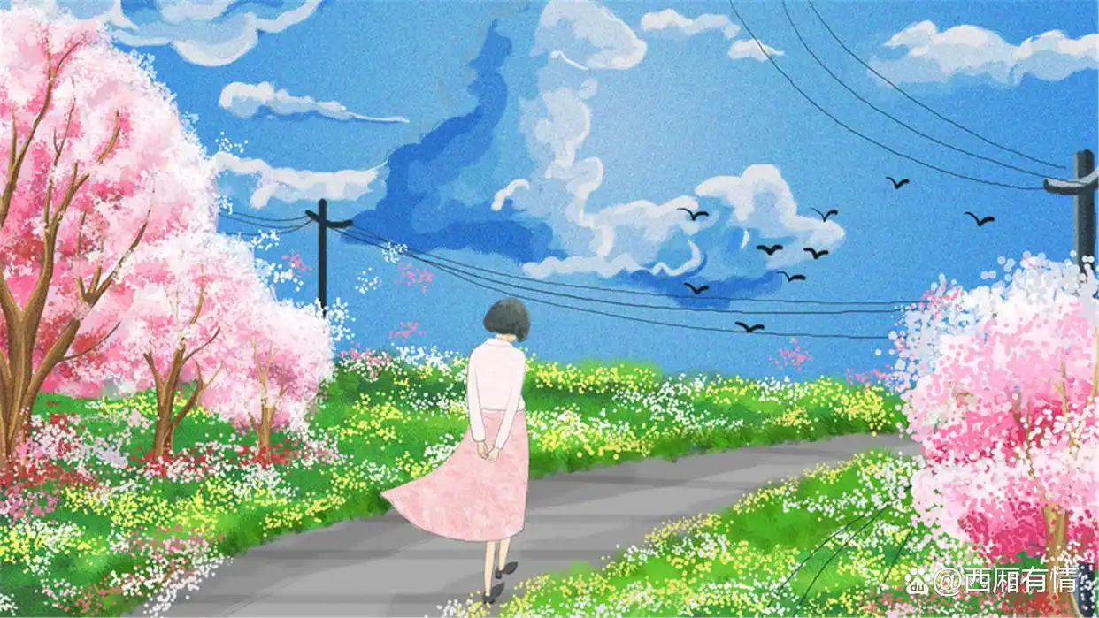 相处情动女人会喜欢吗_相处情动女人会主动吗_