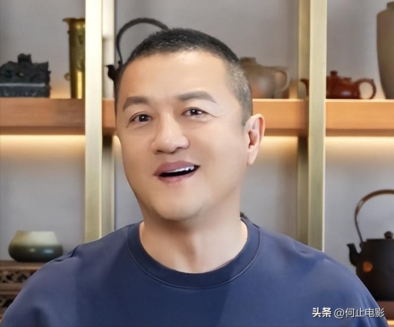 李亚鹏怎么认识海哈金喜的__李亚鹏表白海哈金喜视频