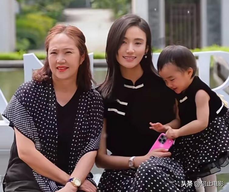 _李亚鹏表白海哈金喜视频_李亚鹏怎么认识海哈金喜的