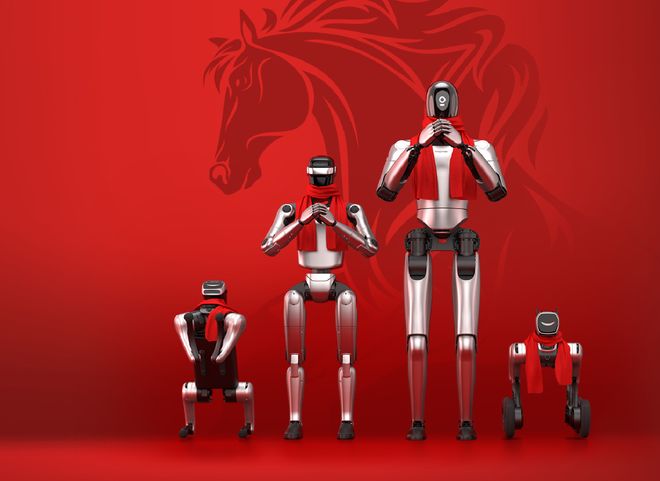 _家庭春晚节目_春晚央视嘉宾