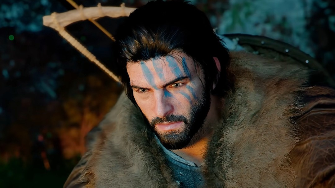 《红色沙漠》厂商在对MOD的支持态度上犹豫不决_《红色沙漠》厂商在对MOD的支持态度上犹豫不决_