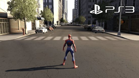 神奇四侠2银影侠现身国语__神奇四侠2银影侠现身电影