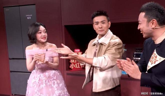 _搞笑魔术小品《魔术》_2021小品魔术