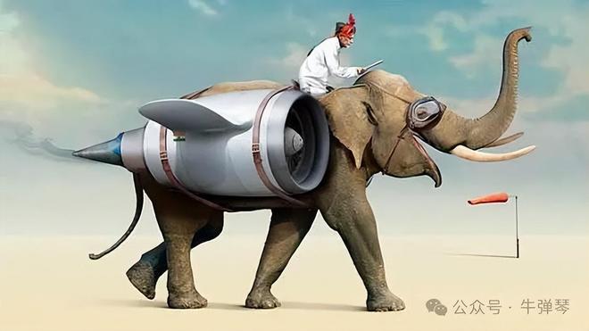 _大年初一,这三件事很不寻常_大年初一,这三件事很不寻常