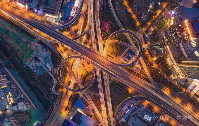 大年初一,这三件事很不寻常_大年初一,这三件事很不寻常_