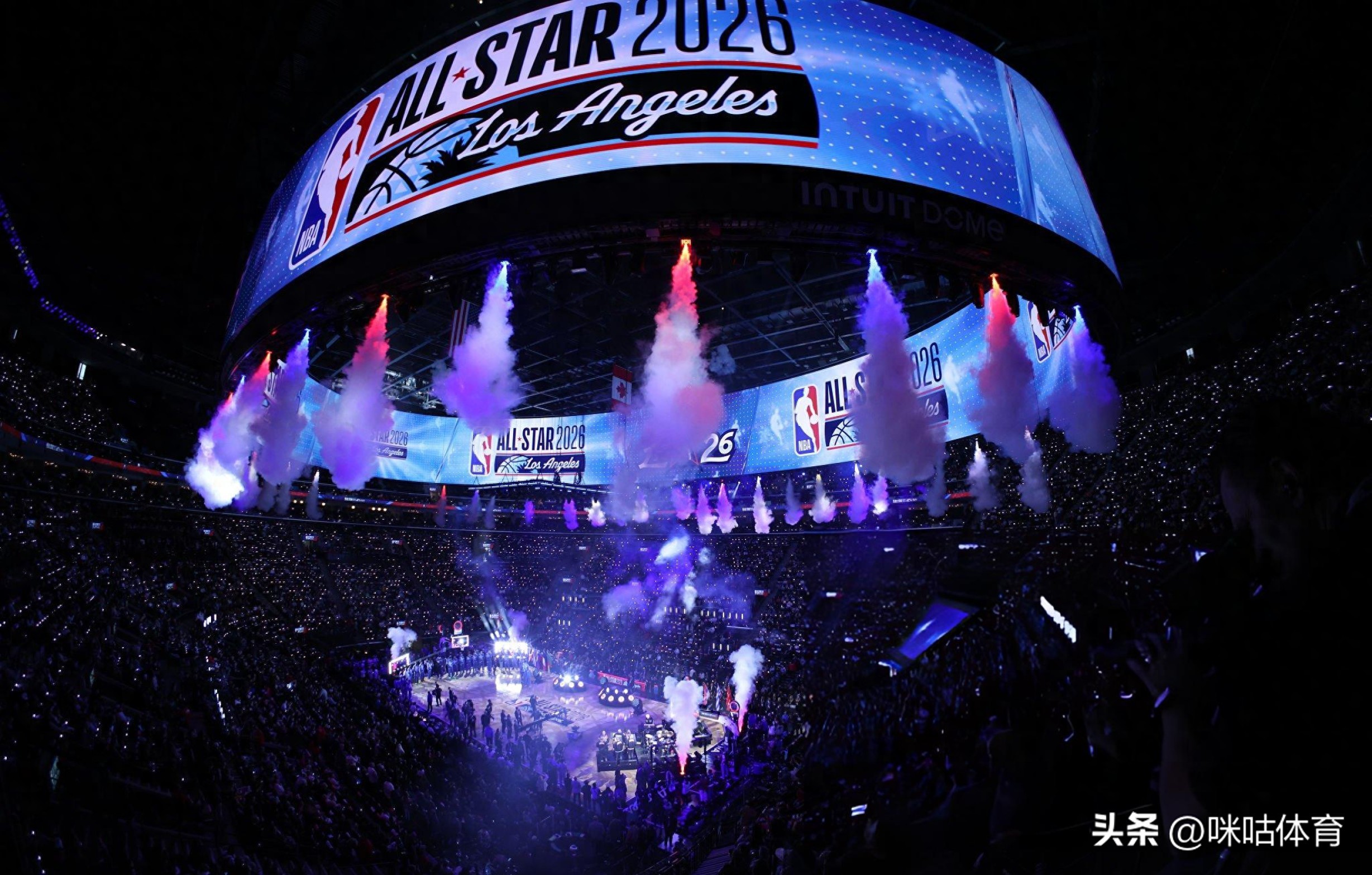 洛杉矶偶像__洛杉矶什么奖