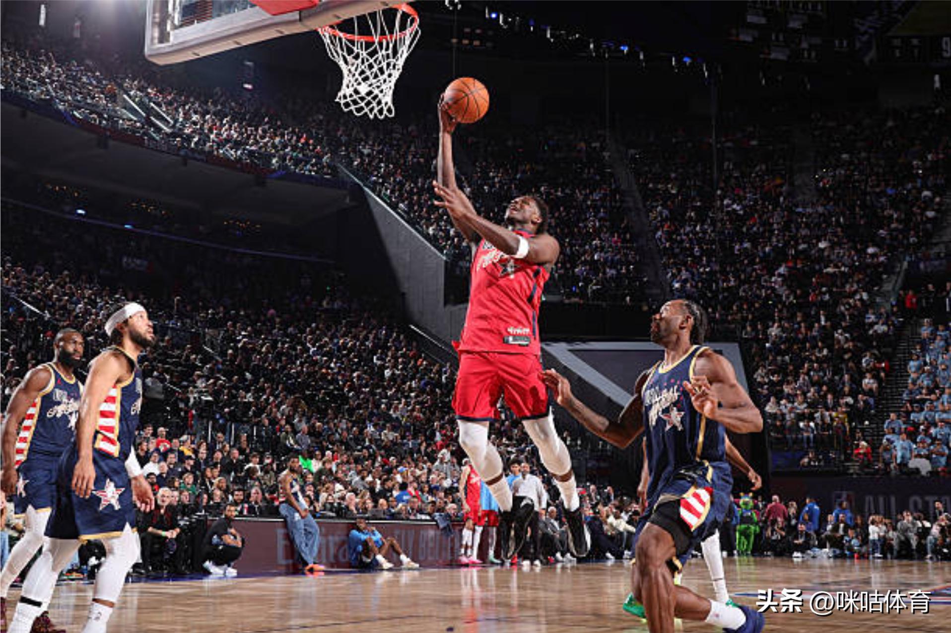 _洛杉矶偶像_洛杉矶什么奖