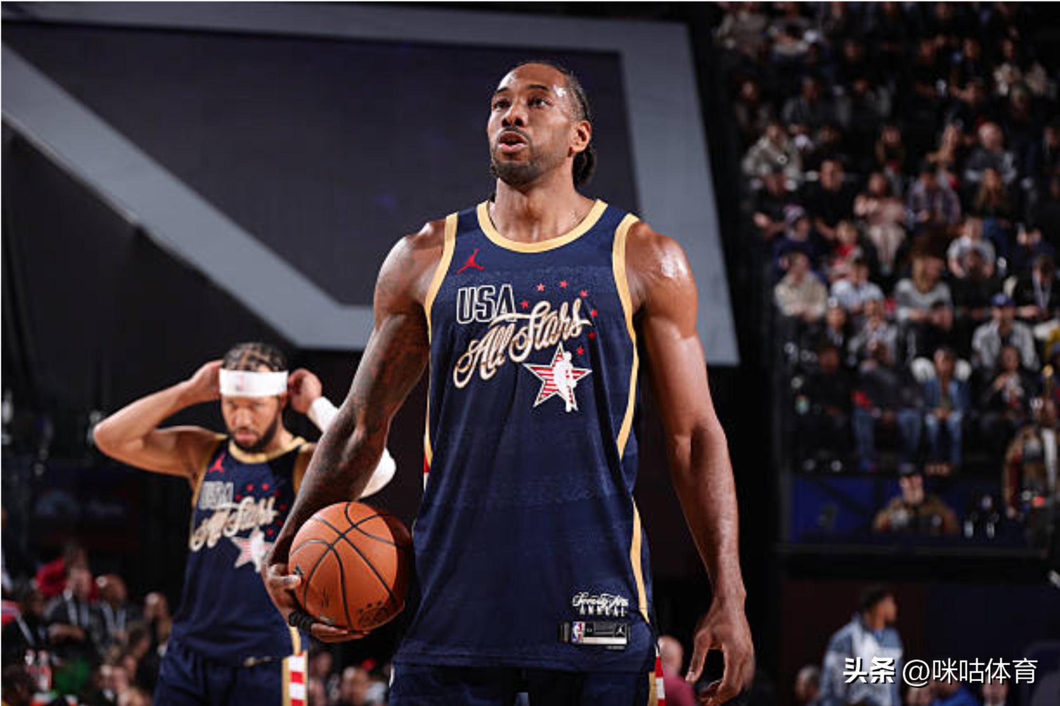 _洛杉矶偶像_洛杉矶什么奖