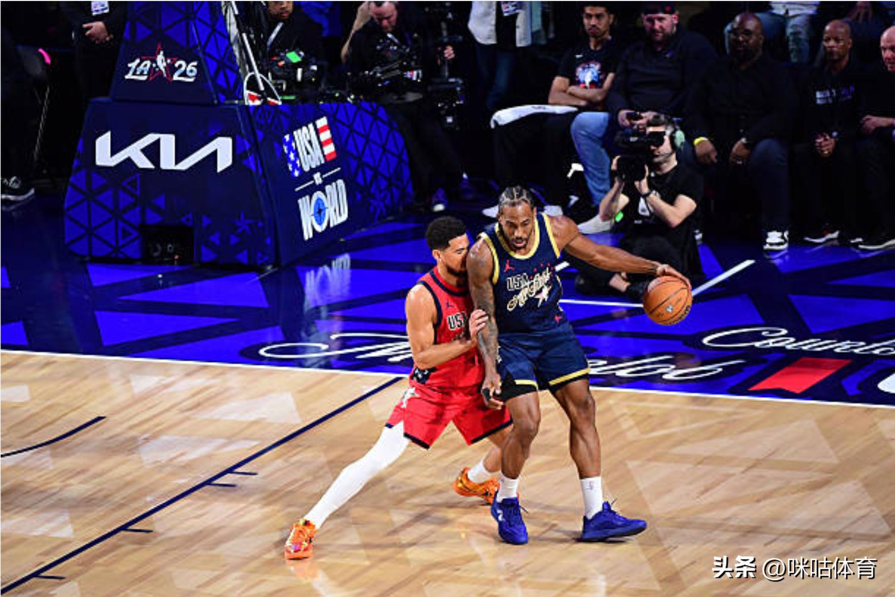 _洛杉矶什么奖_洛杉矶偶像