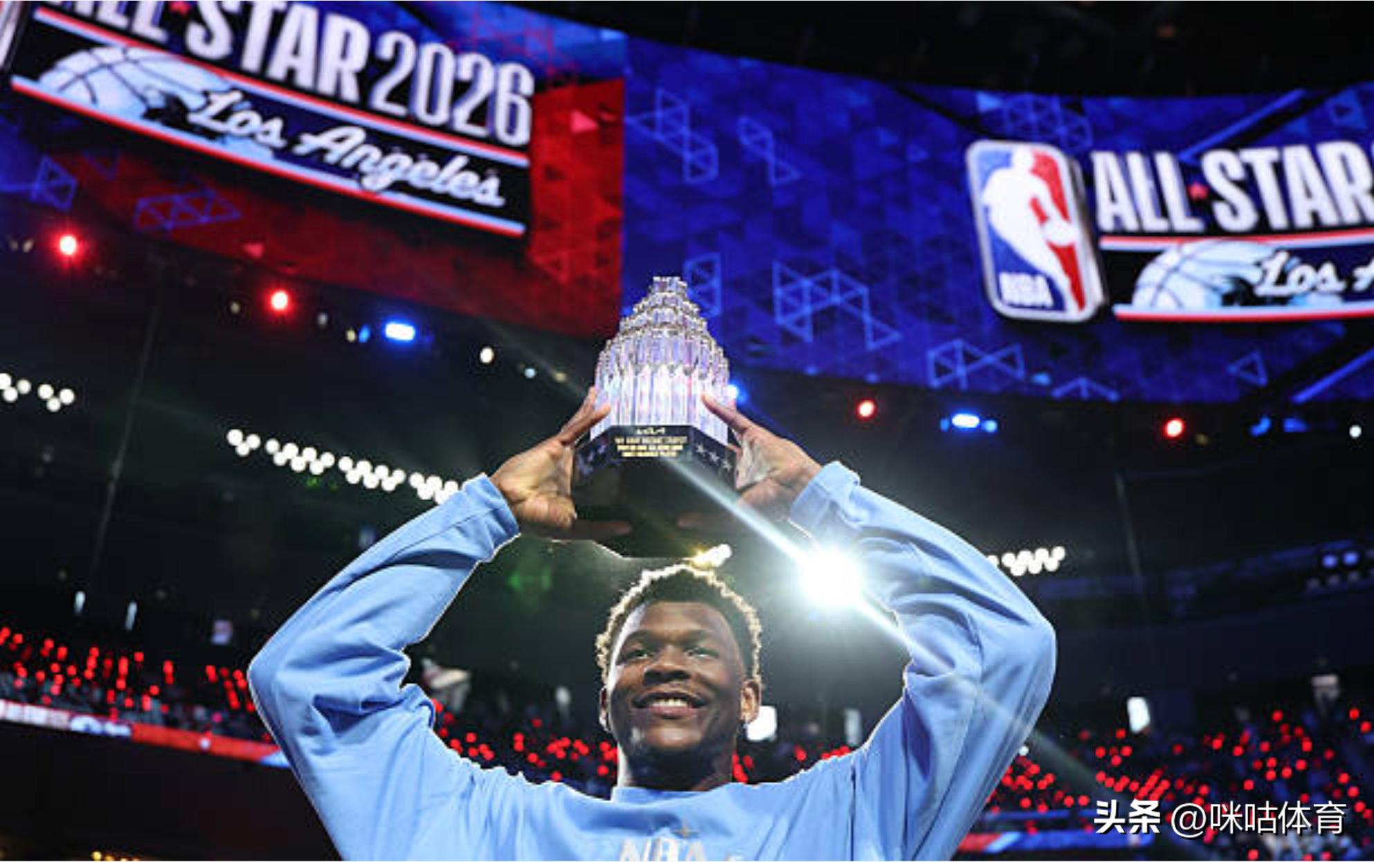 _洛杉矶偶像_洛杉矶什么奖