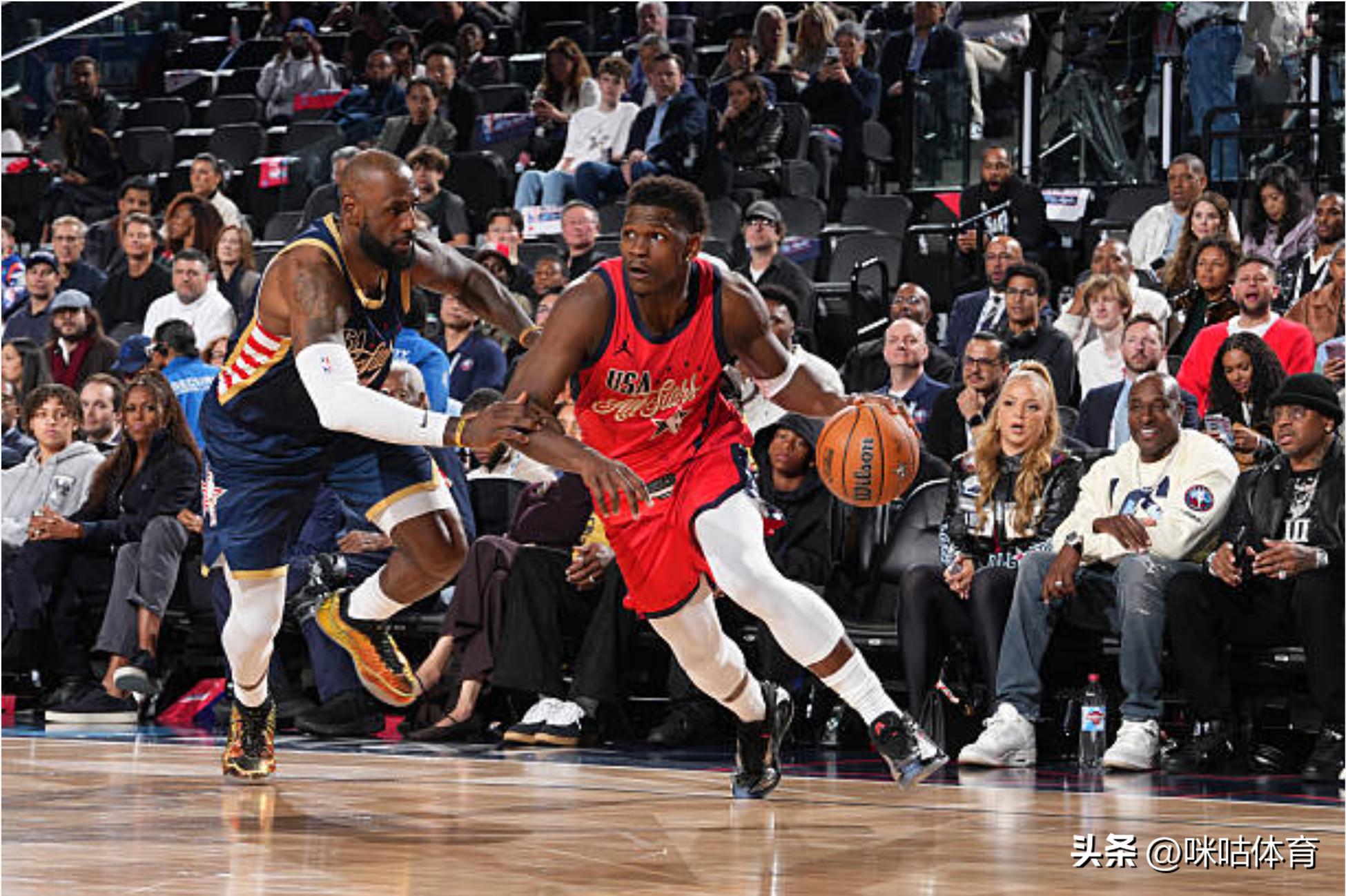 洛杉矶什么奖__洛杉矶偶像