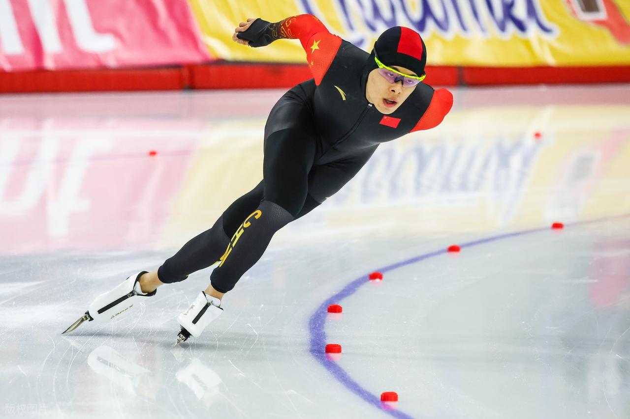 _今日比赛看点_baby抱儿惊喜亮相图片