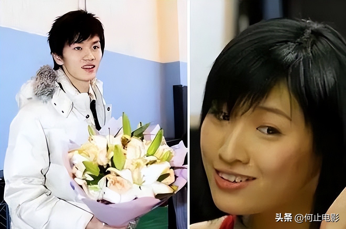 _嫁给大学教授_嫁给大学教授的弊端