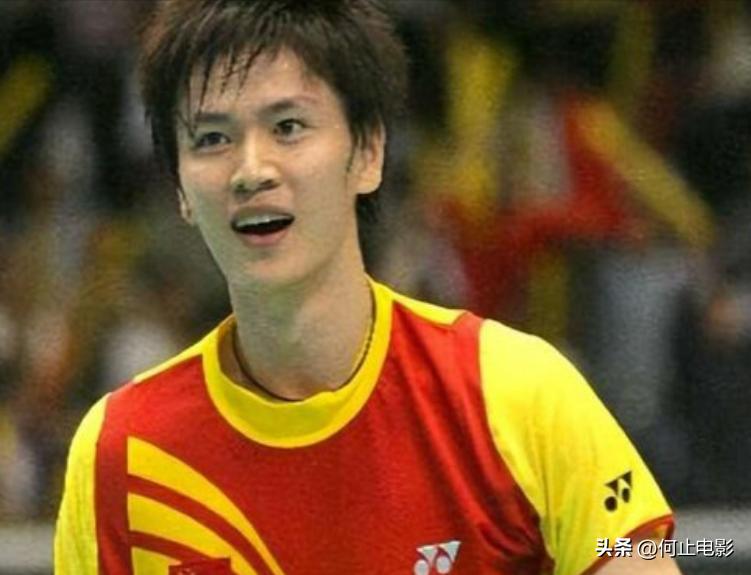 嫁给大学教授的弊端__嫁给大学教授