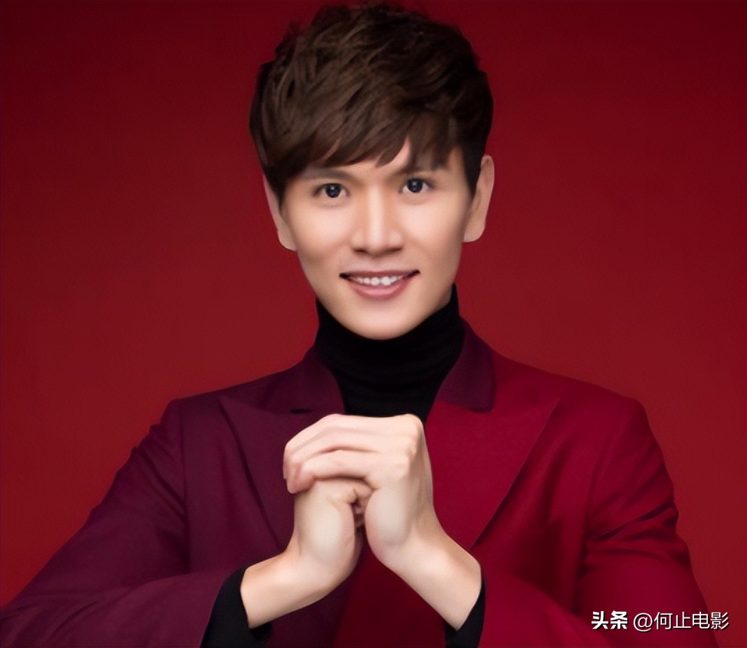 嫁给大学教授的弊端__嫁给大学教授