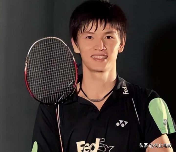 _嫁给大学教授_嫁给大学教授的弊端