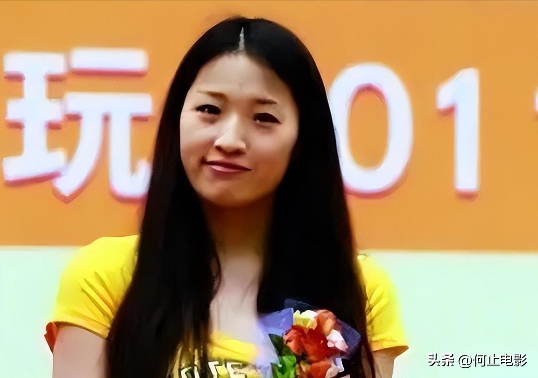 嫁给大学教授的弊端__嫁给大学教授