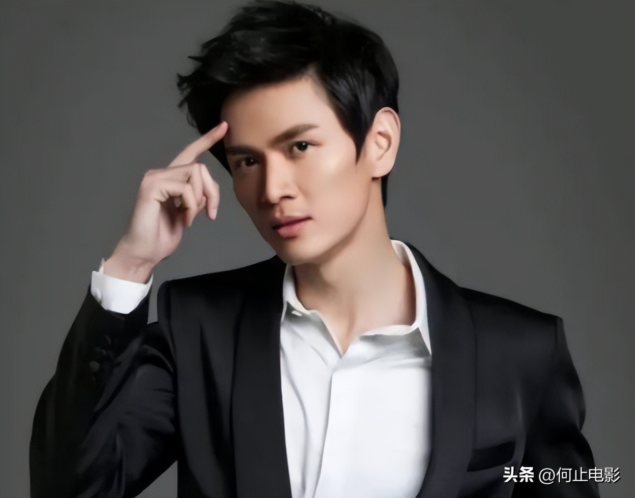 _嫁给大学教授的弊端_嫁给大学教授