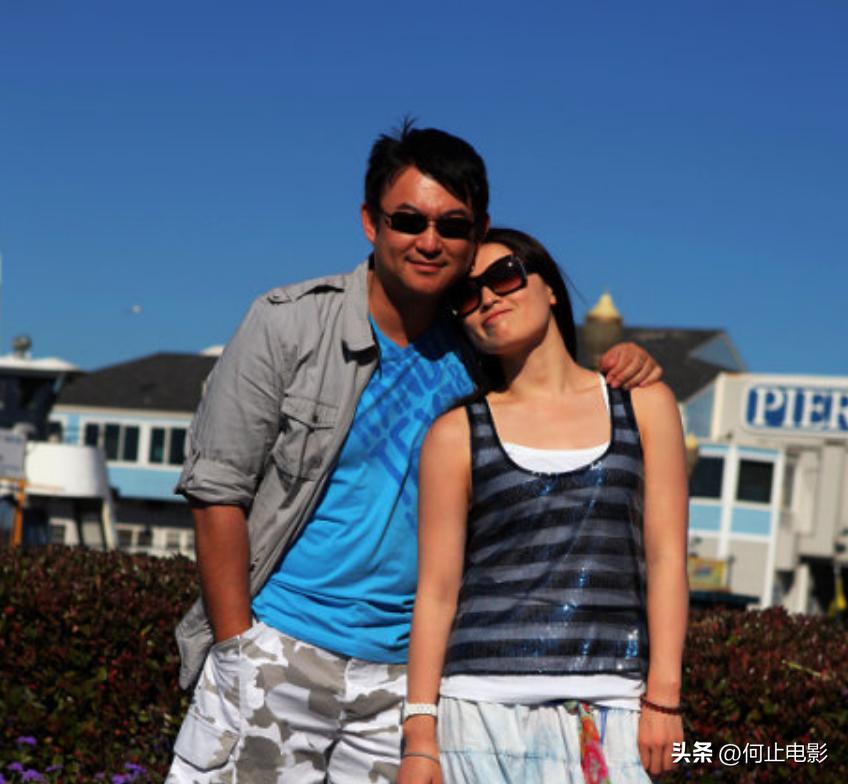 _嫁给大学教授的弊端_嫁给大学教授